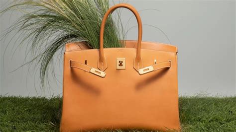 cost to make hermes birkin|Hermes Birkin price range.